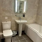 Kings Arms Holme (Cumbria)