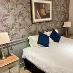 Kings Arms Holme (Cumbria)