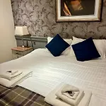Hotel Kings Arms