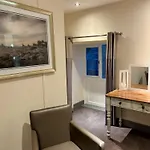 Hotel Kings Arms Holme (Cumbria)