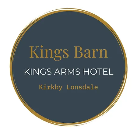 Hotel Kings Arms
