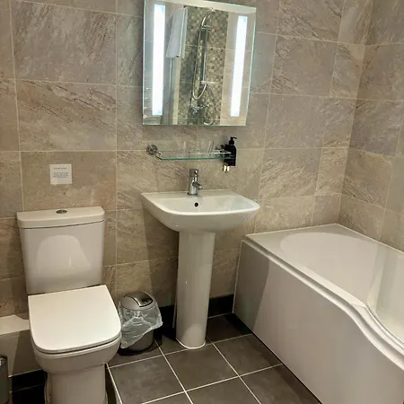 Kings Arms Holme (Cumbria)