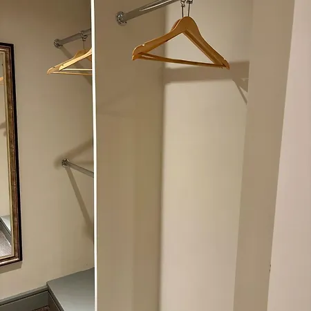 Kings Arms Hotel Holme (Cumbria)