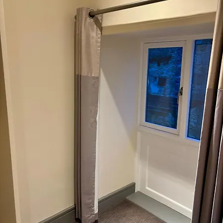 Kings Arms * Holme (Cumbria)