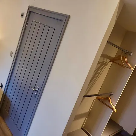 Kings Arms Hotel Holme (Cumbria)